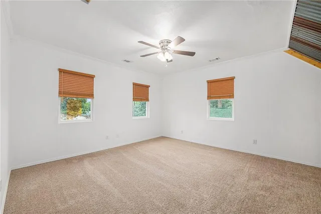 $225,000 | 705 East 6th Street, Trenton, MO 64683