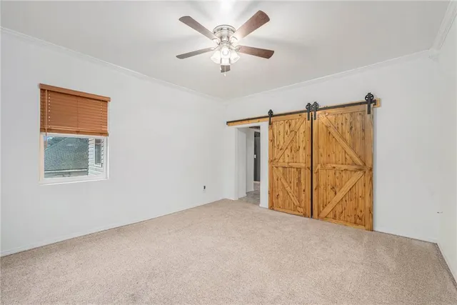 $225,000 | 705 East 6th Street, Trenton, MO 64683