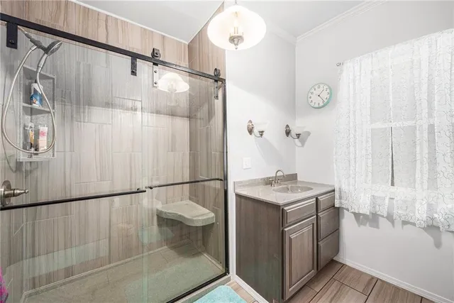 $225,000 | 705 East 6th Street, Trenton, MO 64683