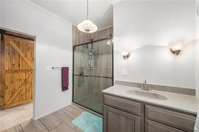 $225,000 | 705 East 6th Street, Trenton, MO 64683