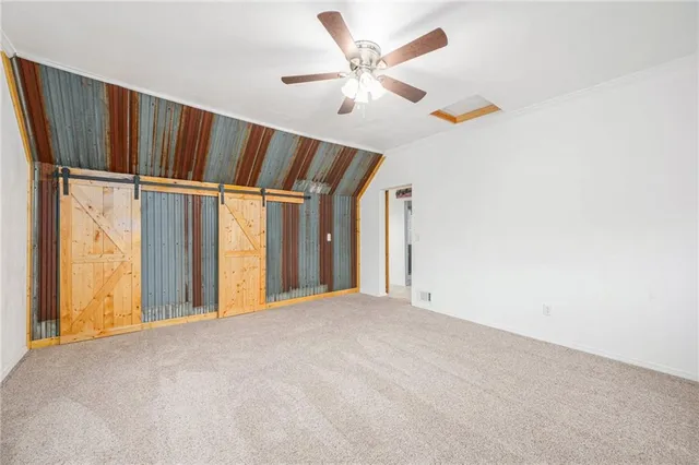 $225,000 | 705 East 6th Street, Trenton, MO 64683