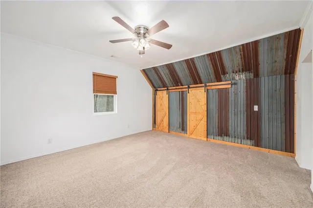 $225,000 | 705 East 6th Street, Trenton, MO 64683