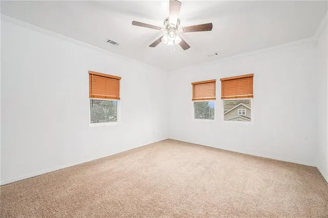 $225,000 | 705 East 6th Street, Trenton, MO 64683