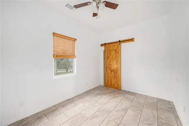 $225,000 | 705 East 6th Street, Trenton, MO 64683