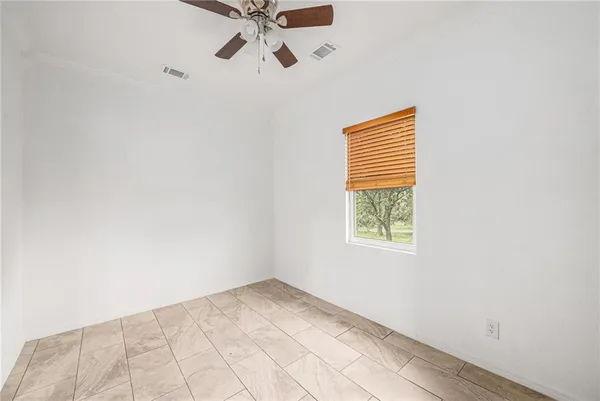 $225,000 | 705 East 6th Street, Trenton, MO 64683