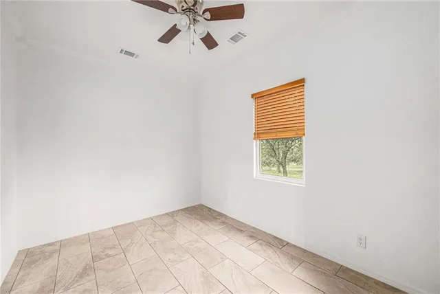 $225,000 | 705 East 6th Street, Trenton, MO 64683