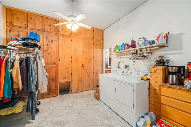 $225,000 | 705 East 6th Street, Trenton, MO 64683