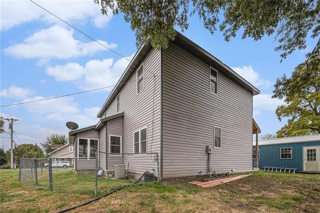 $225,000 | 705 East 6th Street, Trenton, MO 64683