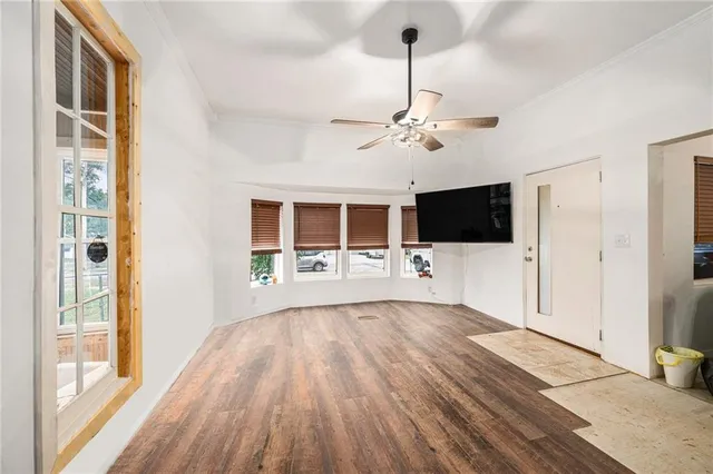 $225,000 | 705 East 6th Street, Trenton, MO 64683