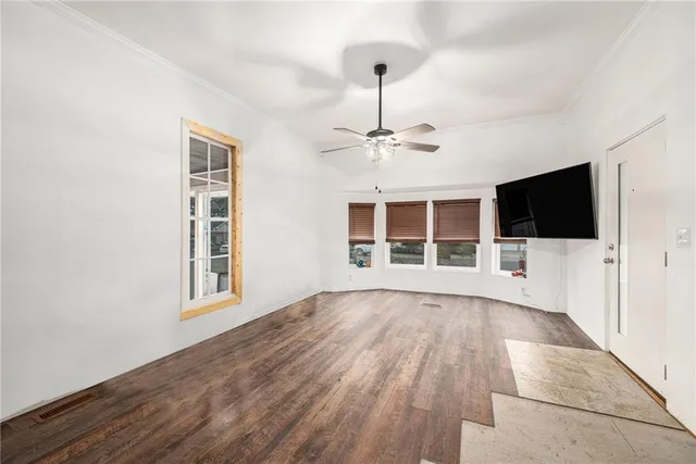 $225,000 | 705 East 6th Street, Trenton, MO 64683