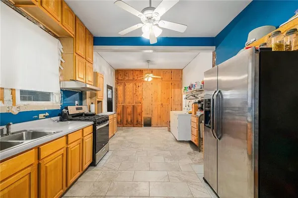 $225,000 | 705 East 6th Street, Trenton, MO 64683