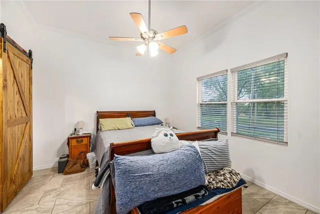 $225,000 | 705 East 6th Street, Trenton, MO 64683