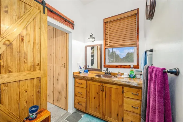 $225,000 | 705 East 6th Street, Trenton, MO 64683