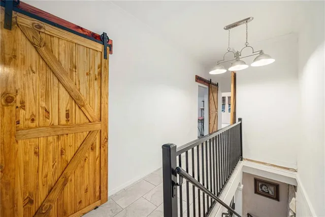 $225,000 | 705 East 6th Street, Trenton, MO 64683