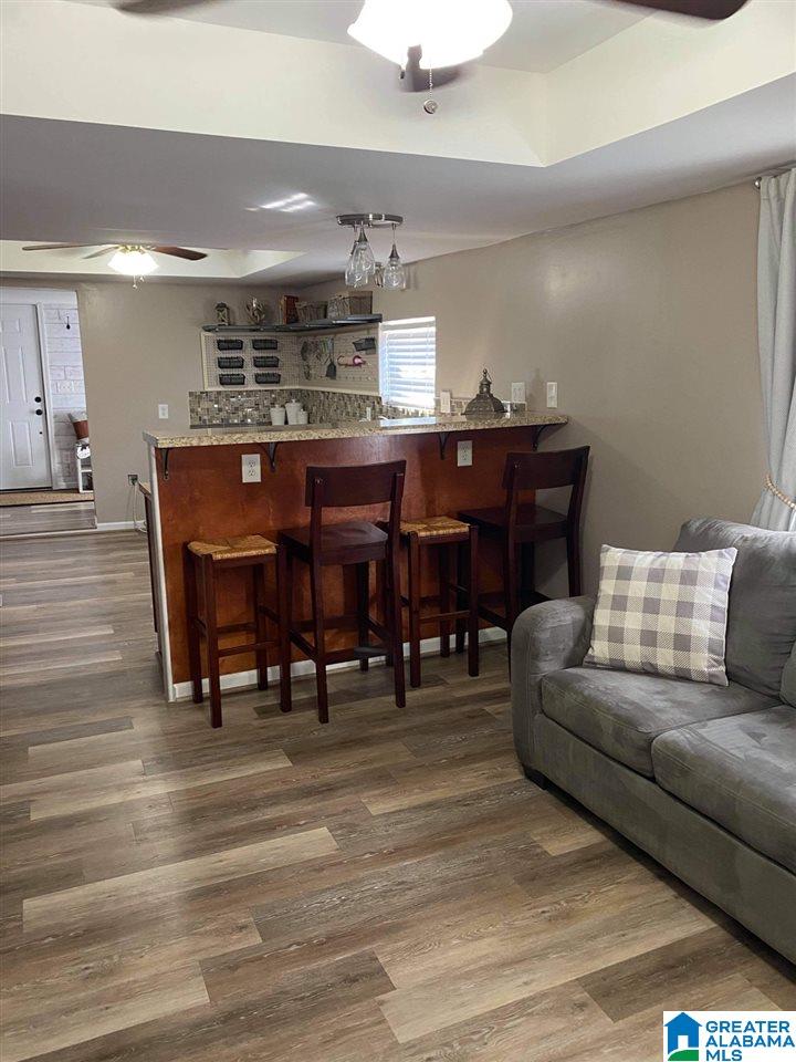 8000 Lock 17 Road Bessemer, AL 35023 - Photo 4 of 14