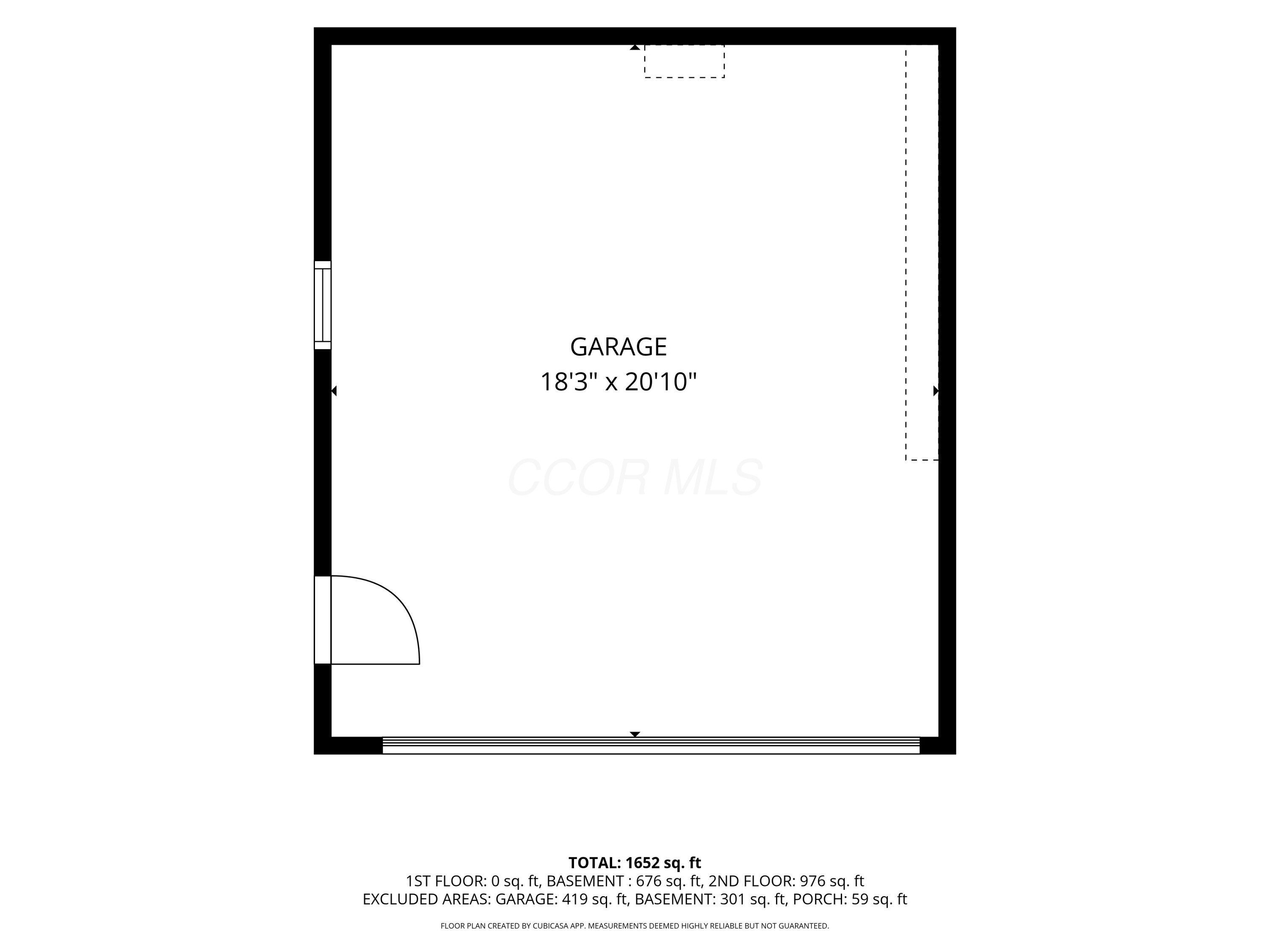 3435 Devin Road Grove City, OH 43123 - Photo 30 of 30 Gallery Image 30