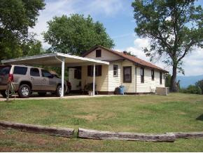 1680 Jim Fox Road Greeneville, TN 37743 - Photo 3 of 4 Photo 3