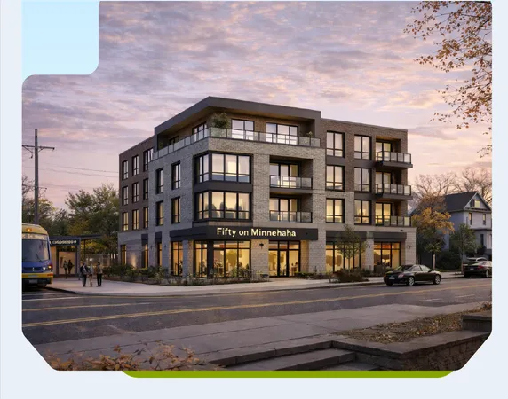 $2,250,000 | 4209-4225 East 50th Street, Minneapolis, MN 55417