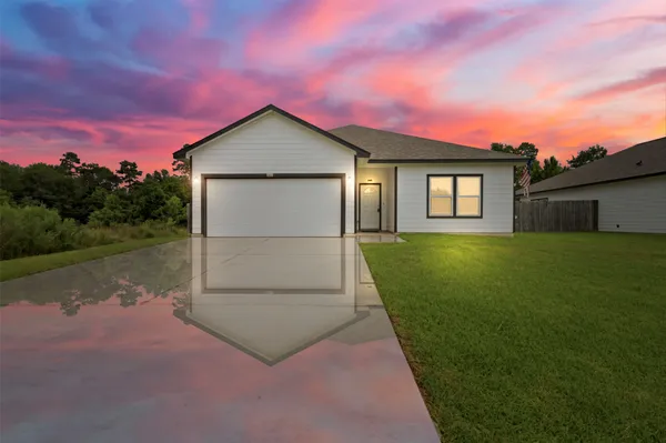 $239,900 | 2017 County Road 3550, Cleveland, TX 77327