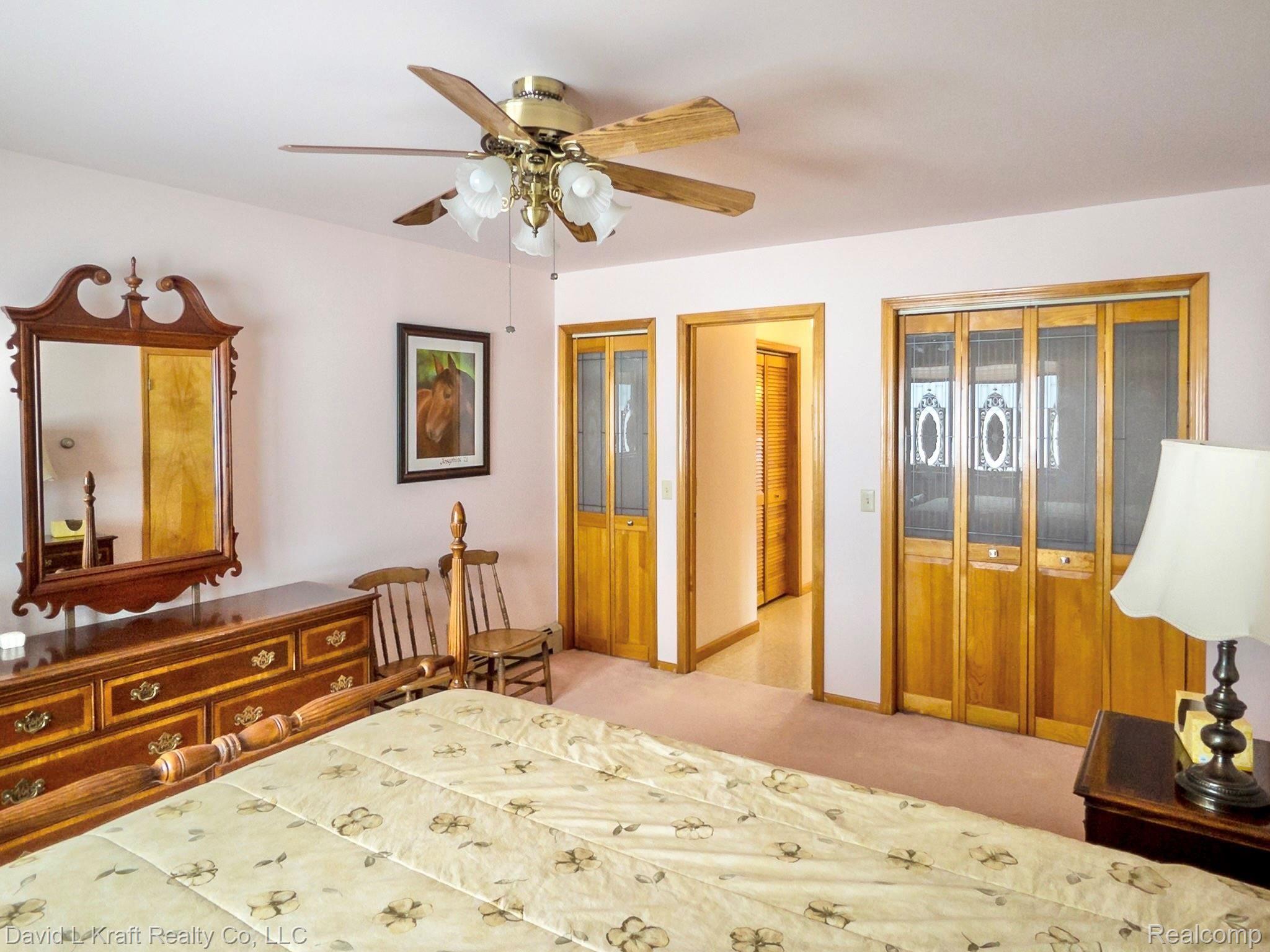 8524 Crescent Beach Road Pigeon, MI 48755 - Photo 24 of 41 8524CBbed4View2.jpg
