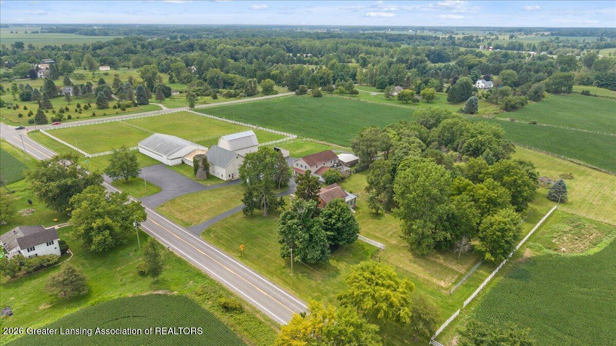 2061 North Williamston Road Williamston, MI 48895 - Photo 93 of 100 011-Media Jett -04