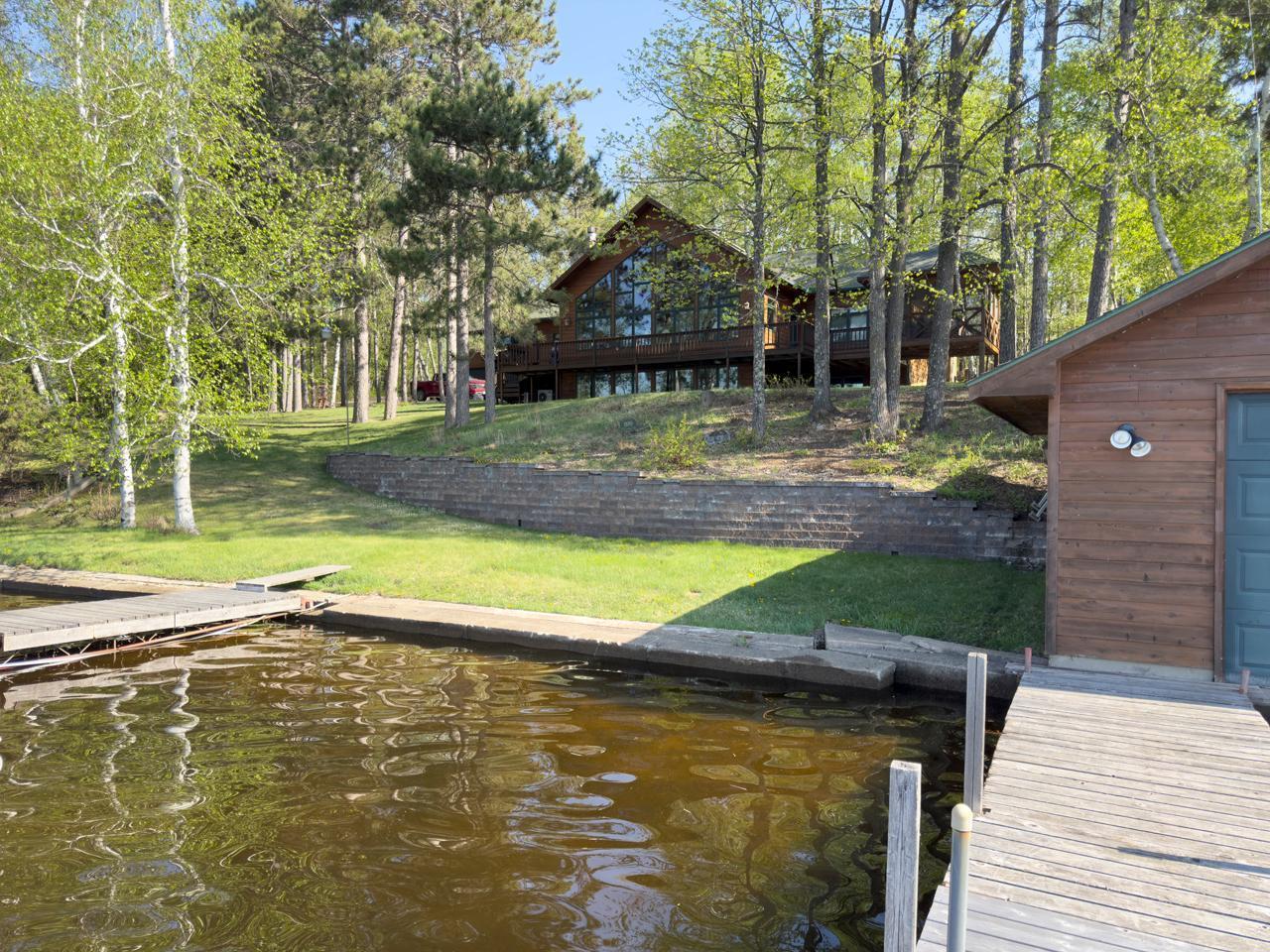 1880 Everett Road South Tower, MN 55790 - Photo 42 of 50