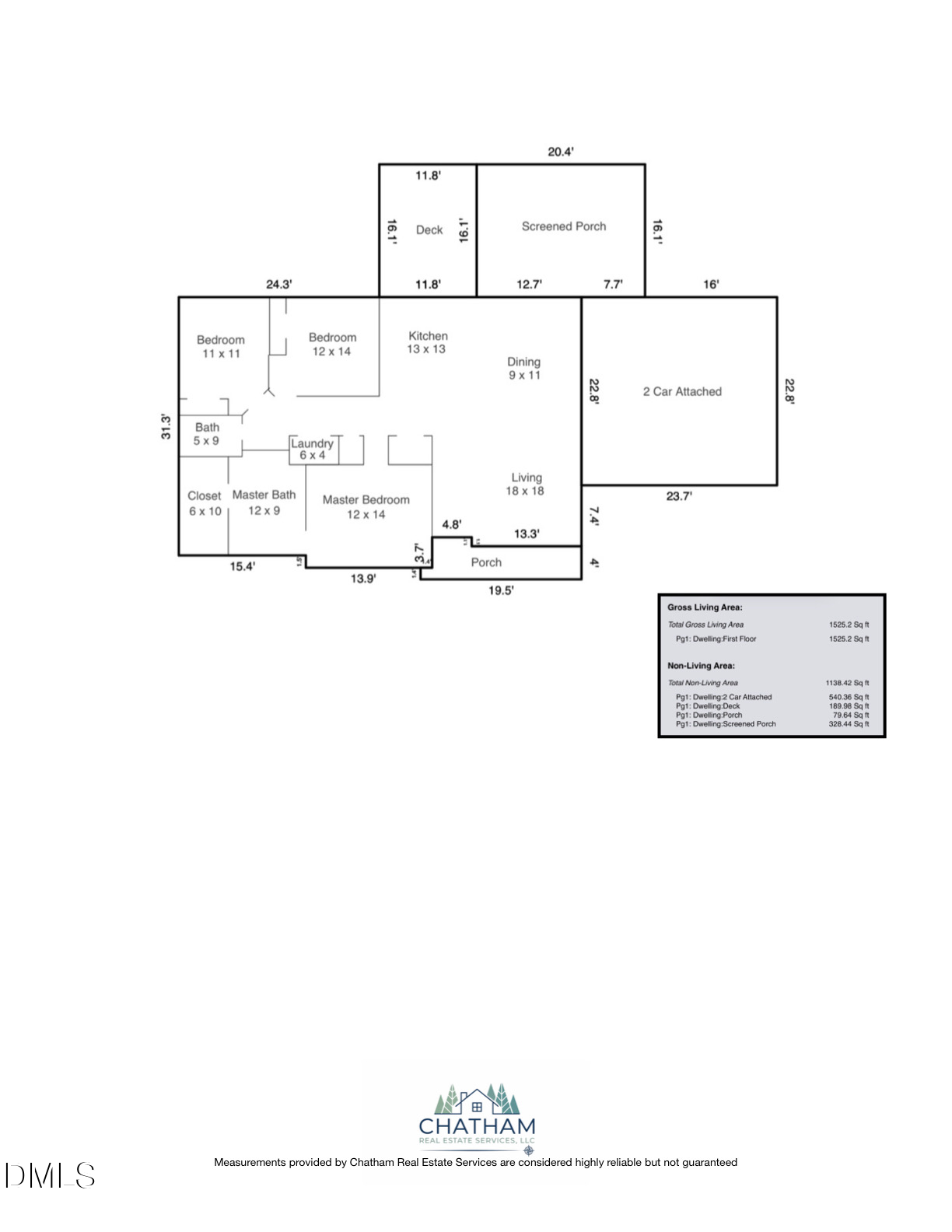 102 Golden Eagle Ridge Zebulon, NC 27597 - Photo 21 of 21