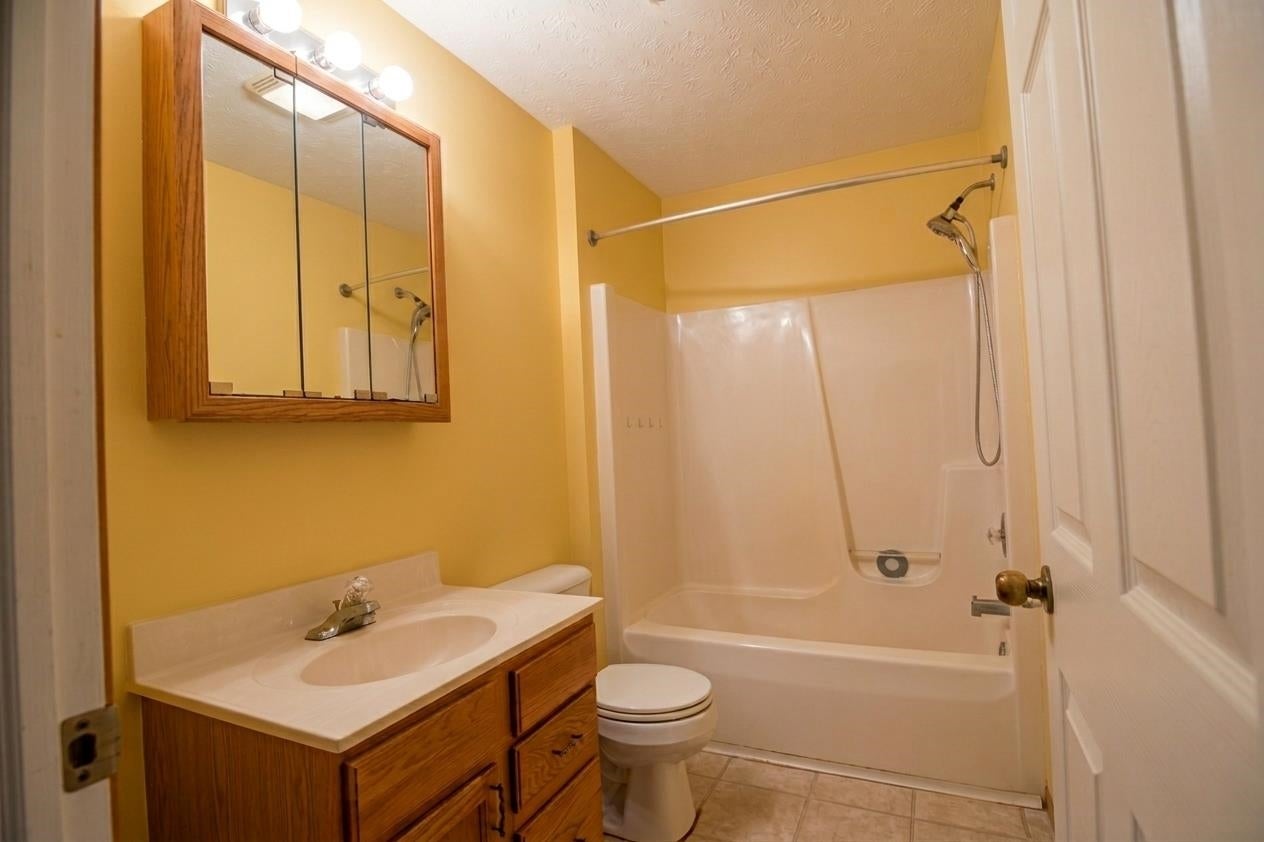 6594 Summit City Road Kingsley, MI 49649 - Photo 12 of 19 Gallery Image 12