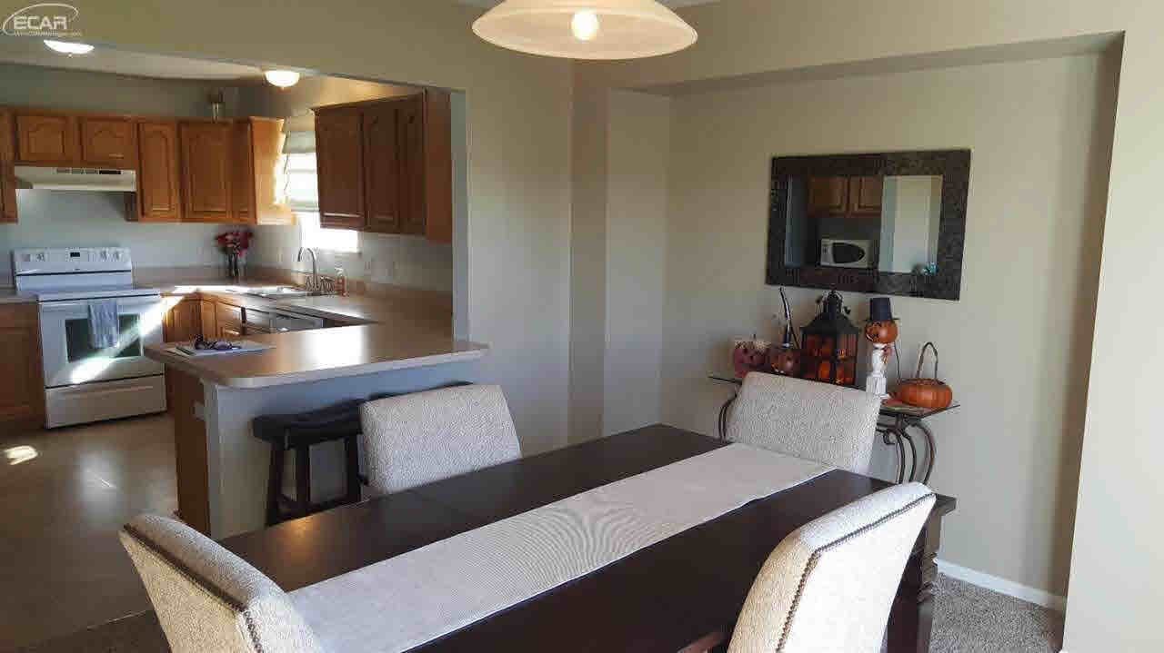 8194 Duffield Road Gaines, MI 48436 - Photo 6 of 21 21227494-5.JPG