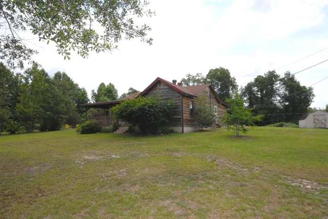 195 Cassidy Bridge Road Mountain Rest, SC 29664 - Photo 23 of 25 Gallery Image 23