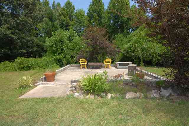 195 Cassidy Bridge Road Mountain Rest, SC 29664 - Photo 24 of 25 Gallery Image 24