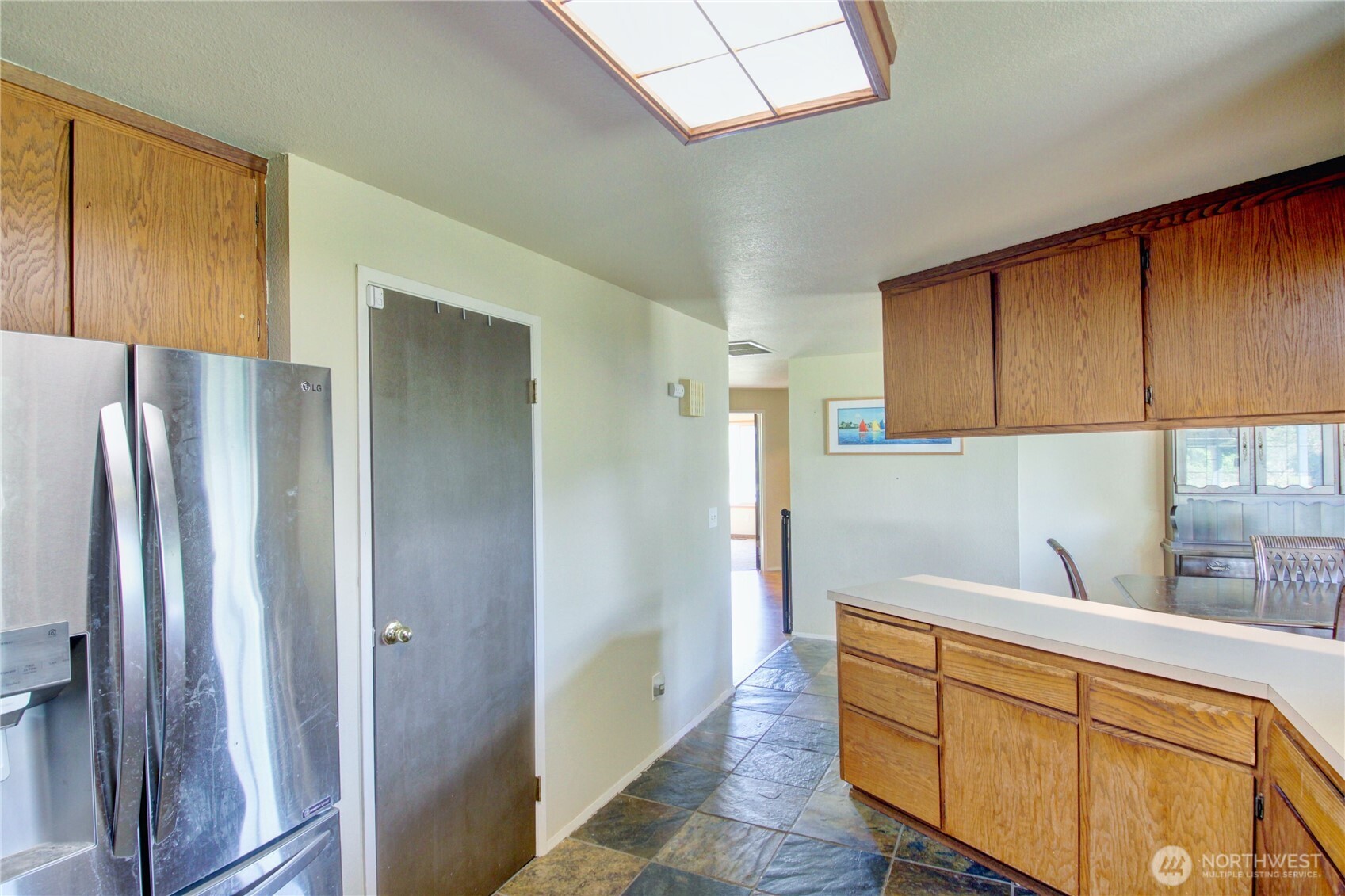 3046 Old Highway 99 North Road Burlington, WA 98233 - Photo 21 of 39