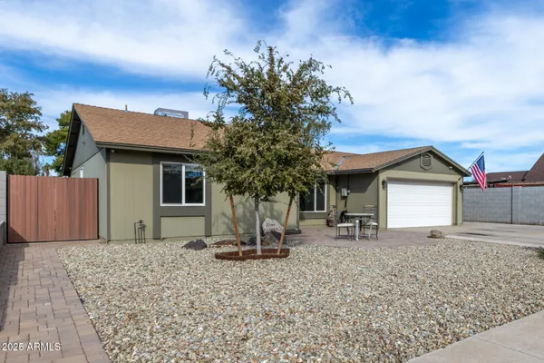 $360,000 | 8834 West Osborn Road, Phoenix, AZ 85037