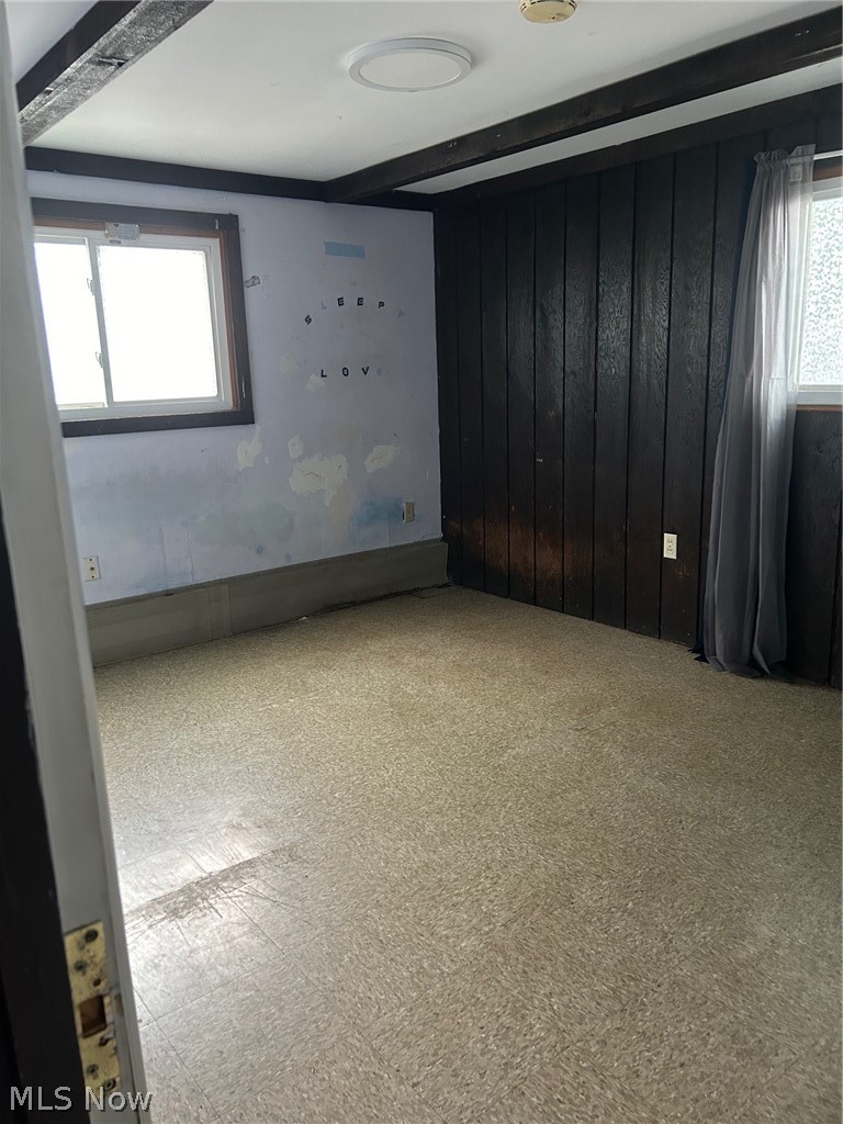 1610 Carlton Road Cleveland, OH 44134 - Photo 11 of 12