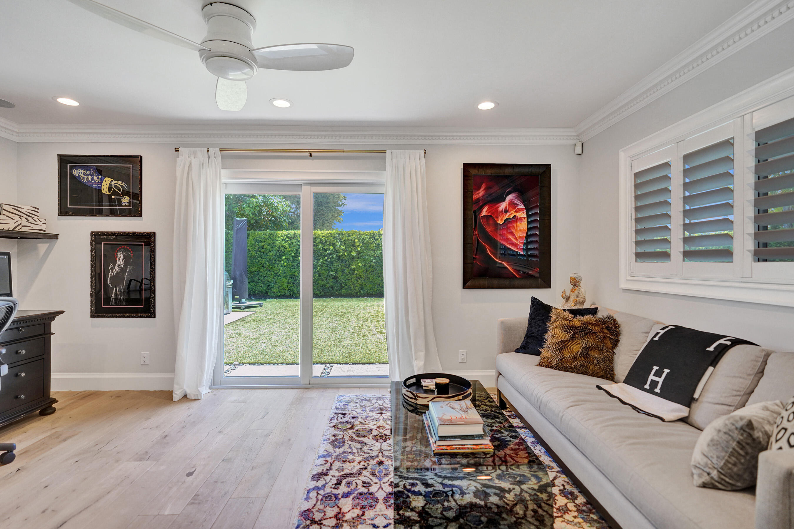 1348 Sycamore Terrace Boca Raton, FL 33486 - Photo 33 of 36 office