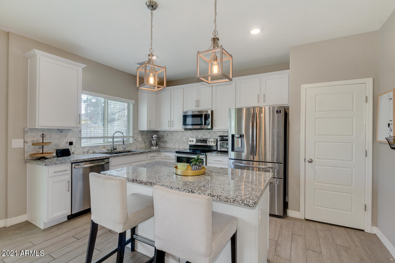 4061 West Coles Road Laveen, AZ 85339 - Photo 14 of 34 14-Coles