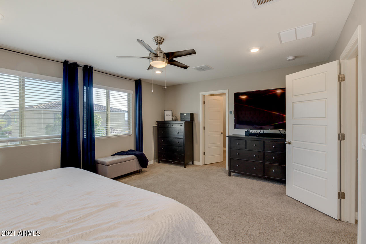 4061 West Coles Road Laveen, AZ 85339 - Photo 18 of 34 18-Coles