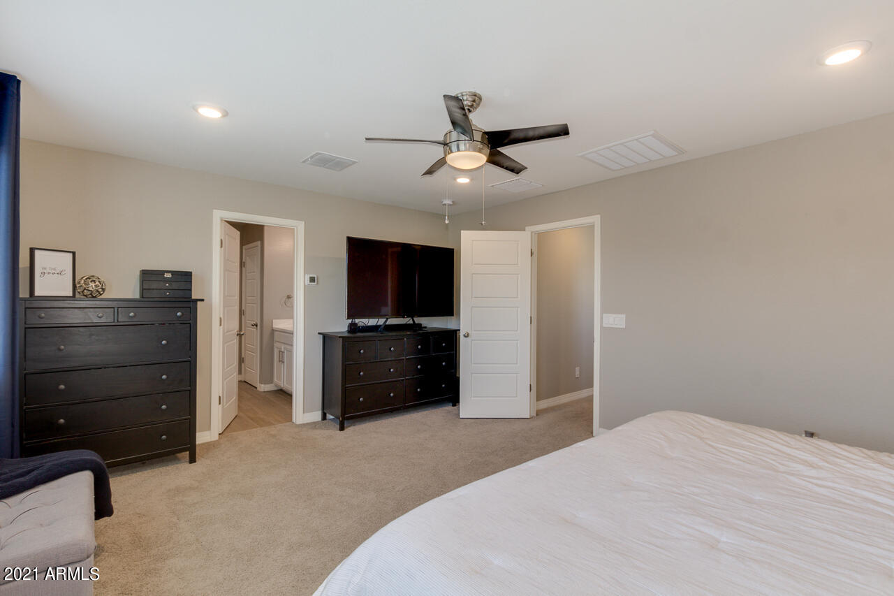 4061 West Coles Road Laveen, AZ 85339 - Photo 19 of 34 19-Coles