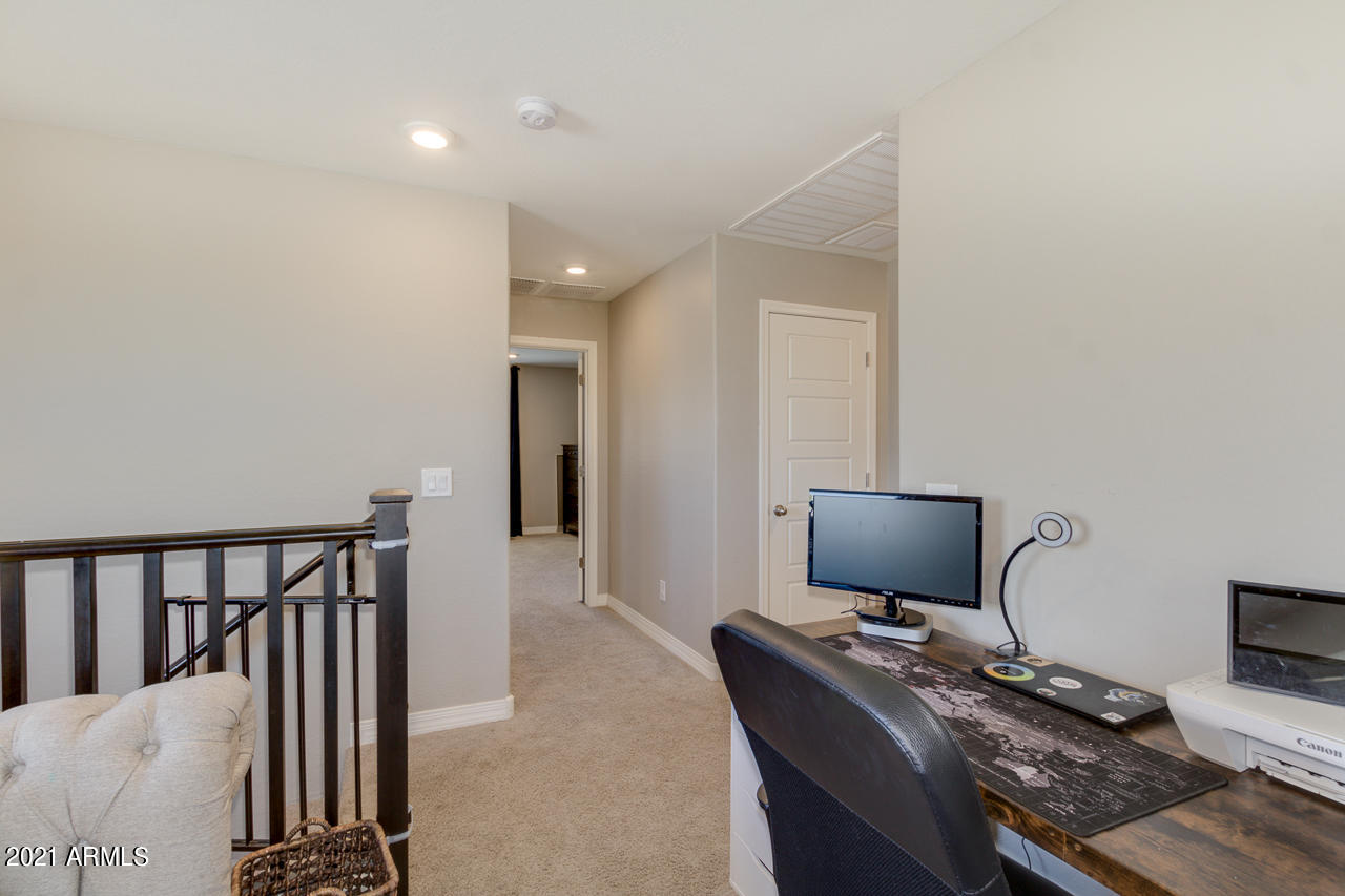 4061 West Coles Road Laveen, AZ 85339 - Photo 23 of 34 24-Coles