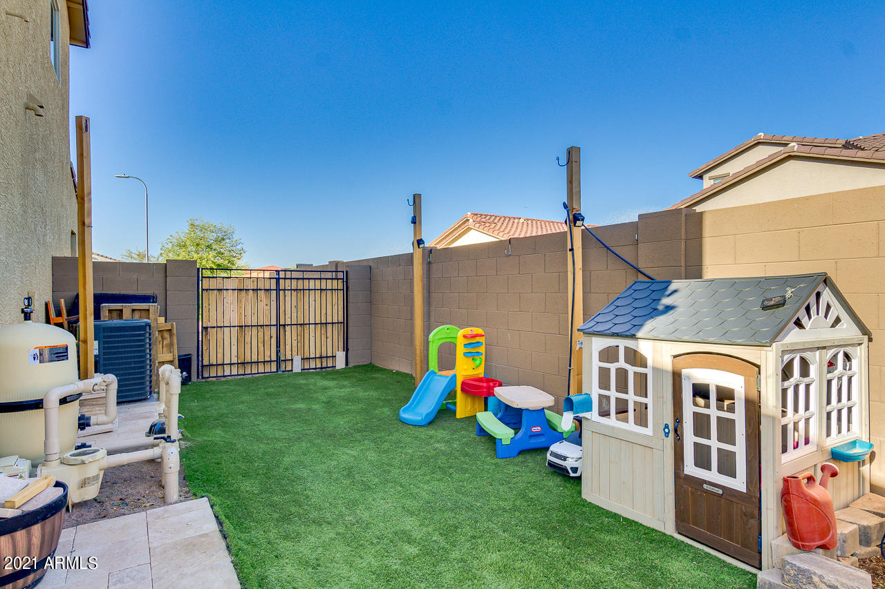 4061 West Coles Road Laveen, AZ 85339 - Photo 34 of 34 36-Coles
