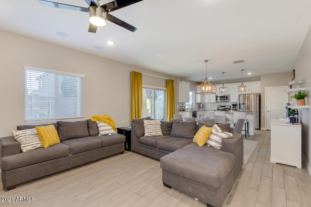 4061 West Coles Road Laveen, AZ 85339 - Photo 8 of 34 08-Coles