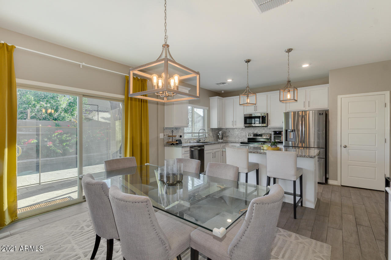 4061 West Coles Road Laveen, AZ 85339 - Photo 9 of 34 09-Coles