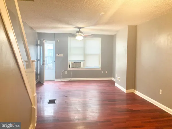 $1,600 | 2624 Gerritt Street, Philadelphia, PA 19146