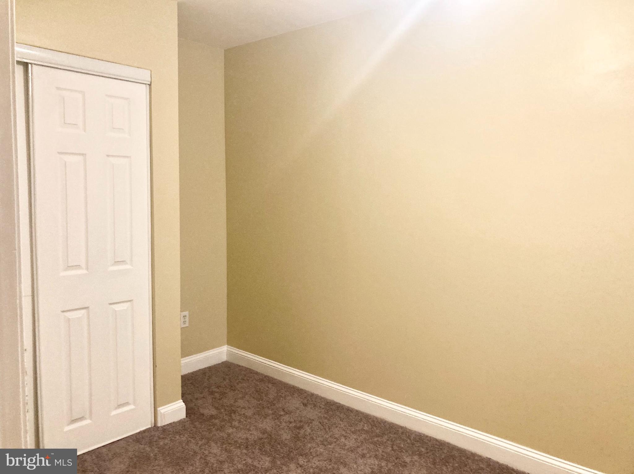 2624 Gerritt Street Philadelphia, PA 19146 - Photo 7 of 10 a view of small space