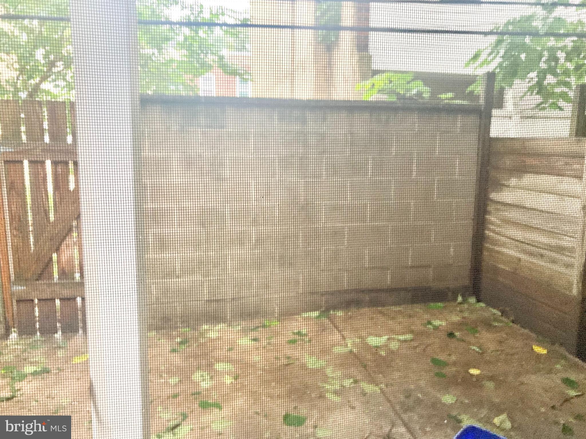 2624 Gerritt Street Philadelphia, PA 19146 - Photo 10 of 10 a bathroom with a shower