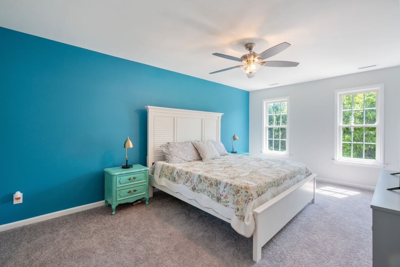2133 Haig Point Way Raleigh, NC 27604 - Photo 14 of 28 Photo 14