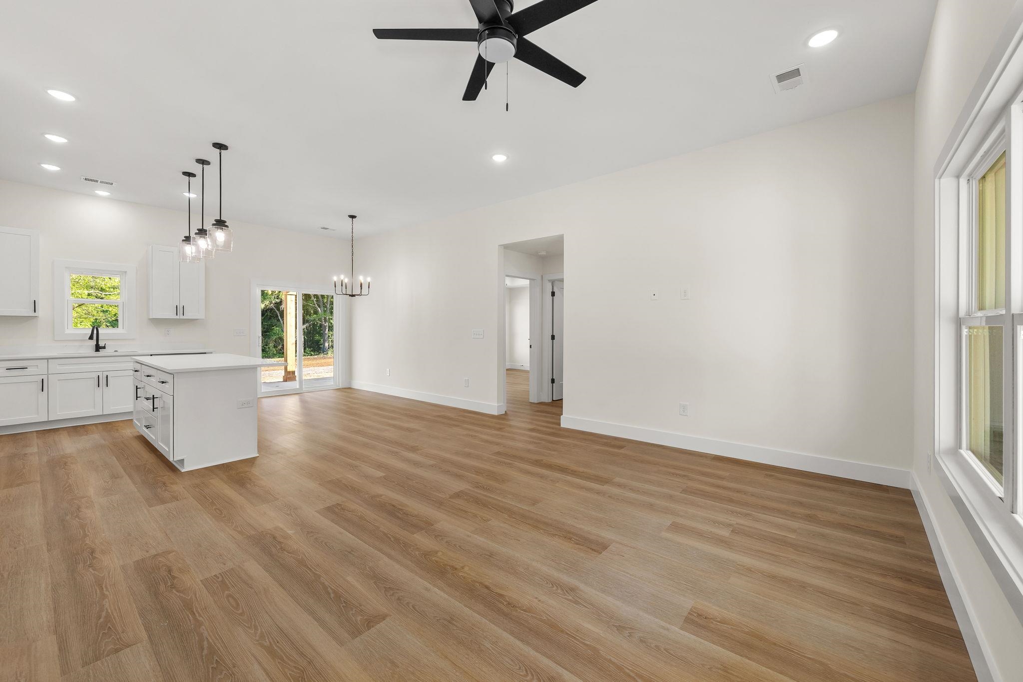 1440 Bonner Road Gaffney, SC 29341 - Photo 10 of 25