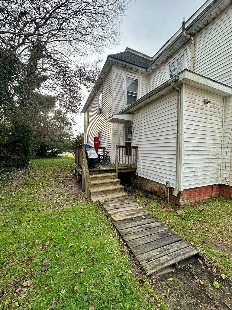19385 Main Street Melfa, VA 23410 - Photo 23 of 33
