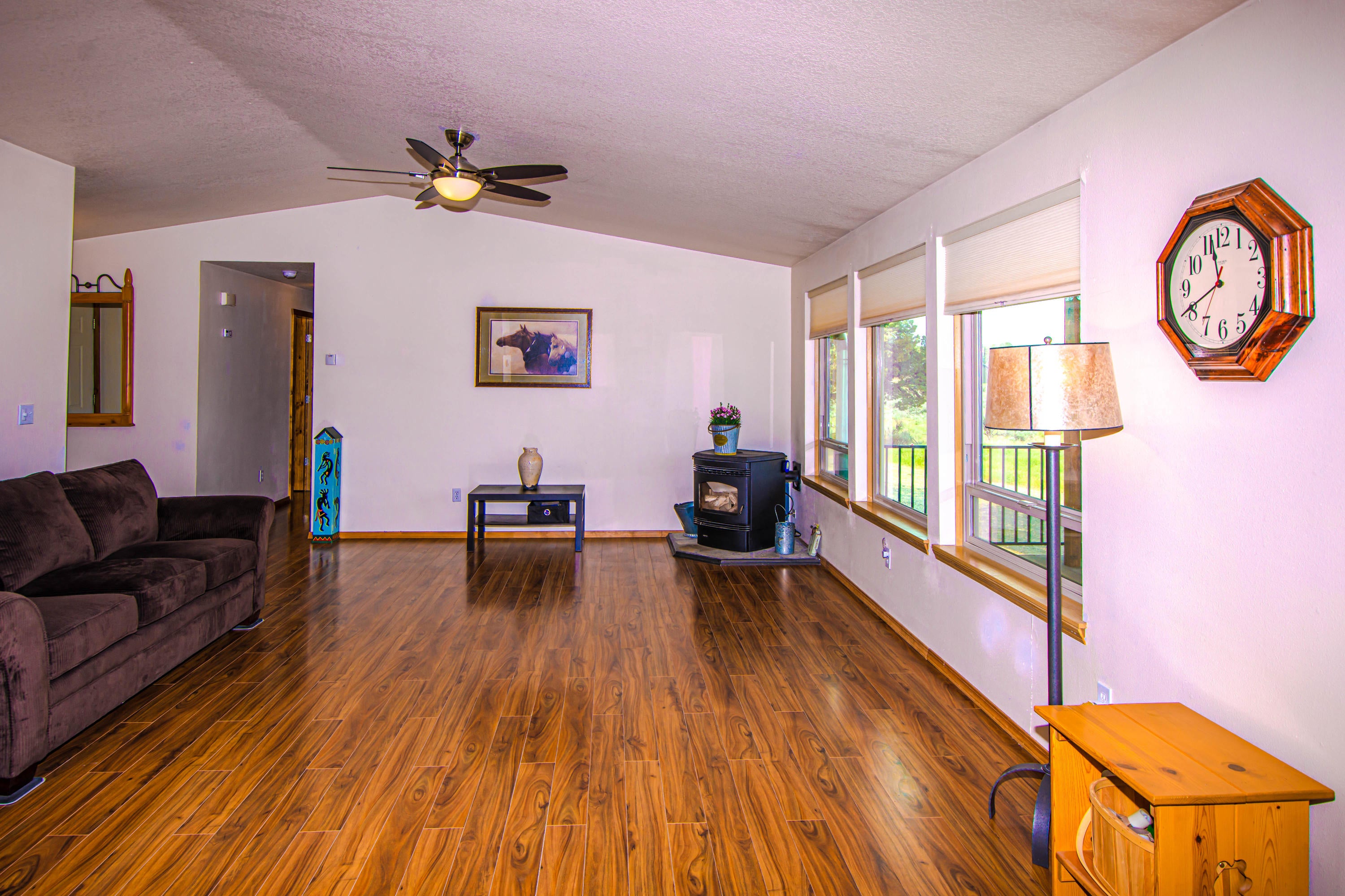 15798 Twin Lakes Road Powell Butte, OR 97753 - Photo 10 of 25 TL - 10
