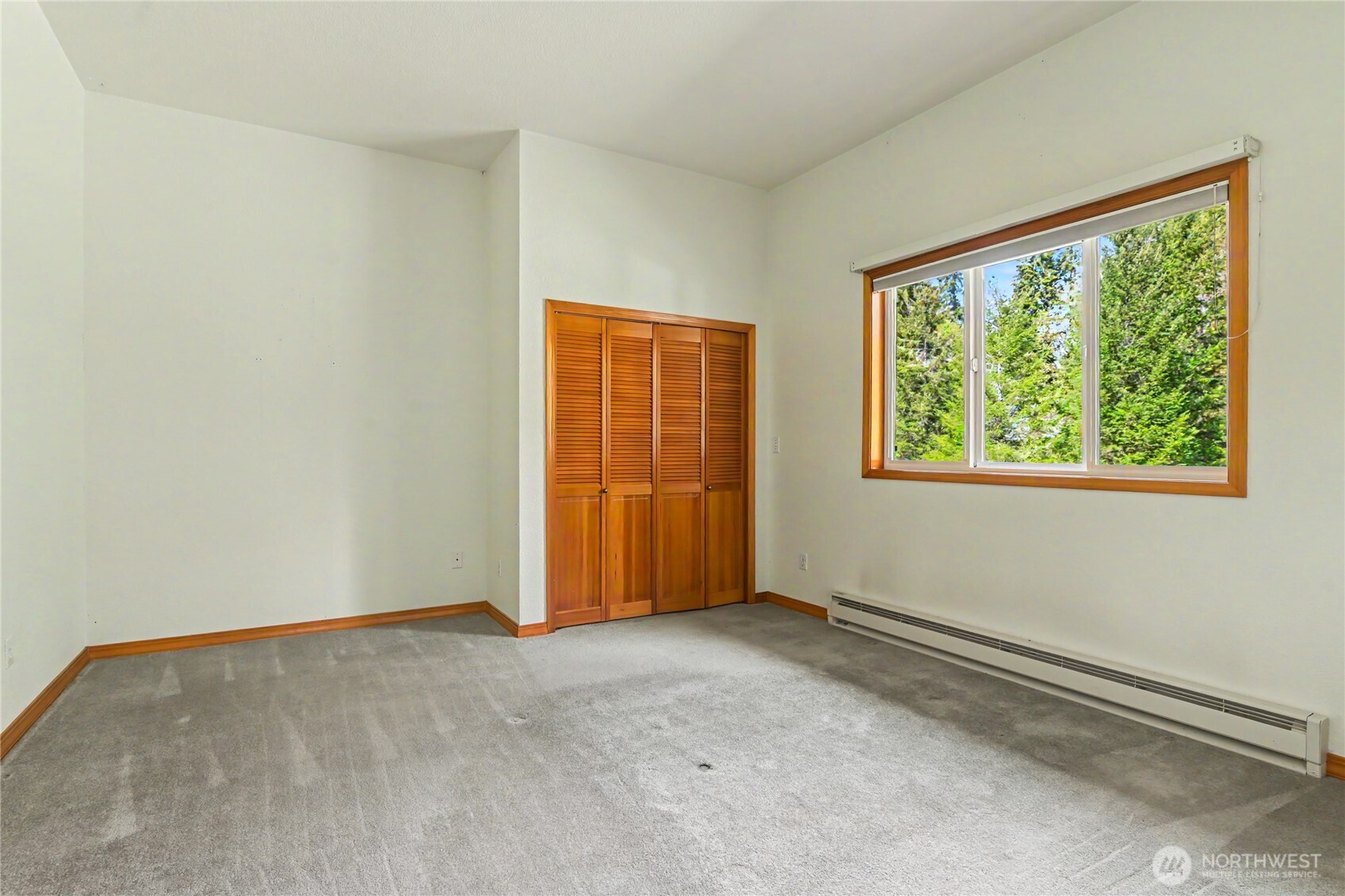 13420 Mima Road Southwest Olympia, WA 98512 - Photo 26 of 36 Gallery Image 26